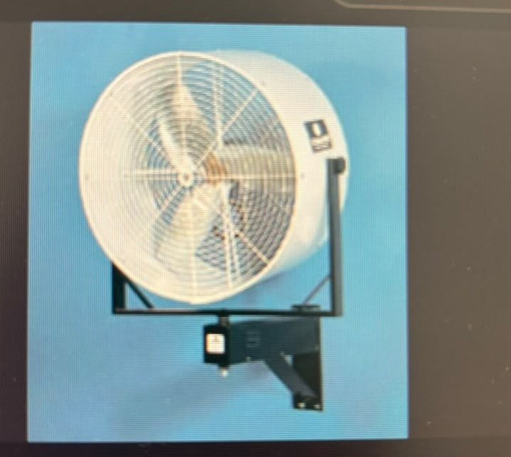 Request image