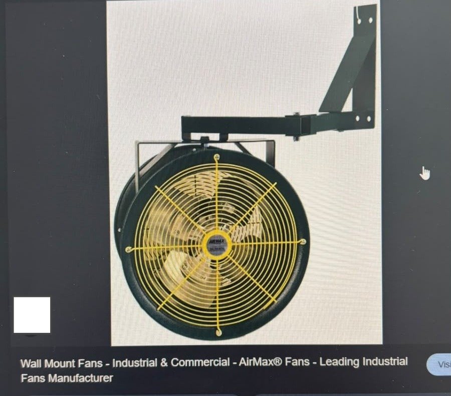 Request image
