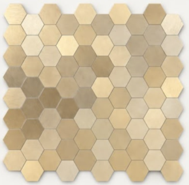 Request image