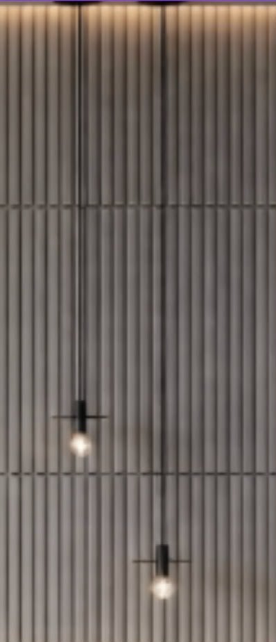 Request image