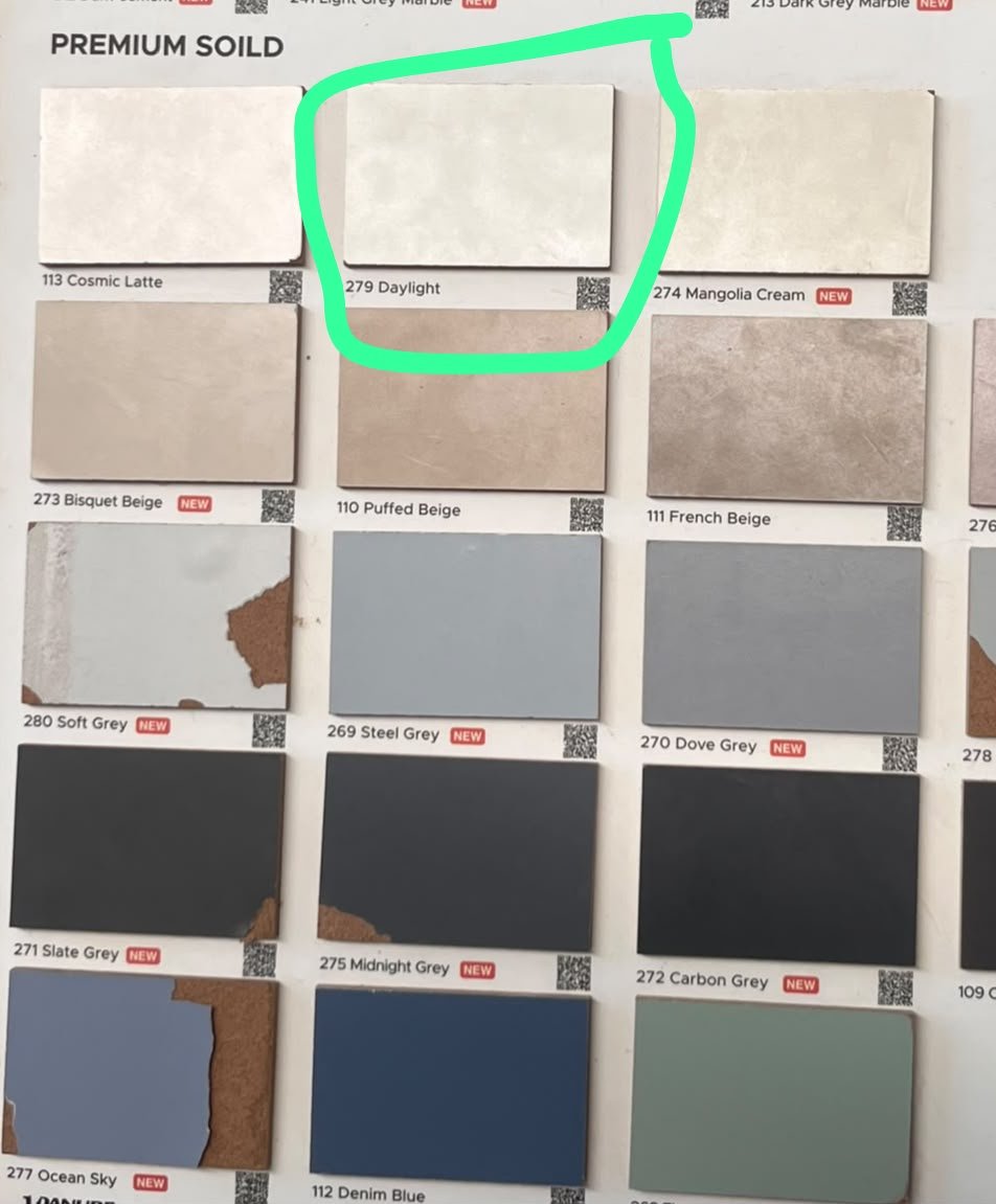 Request image