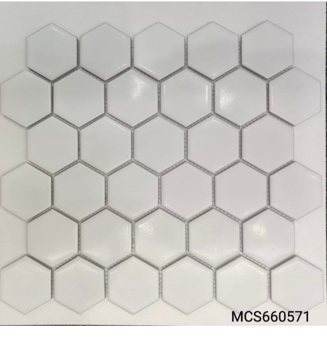 Reply image